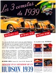 Hudson 1939 01.jpg